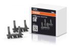 OSRAM adaptor de montare 64210DA04 pentru NIGHT BREAKER LED H7-LED (3222)