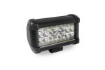 AMiO Proiector LED de lucru 28LED 136x80 84W FLAT 9-36V AWL09 (2481)