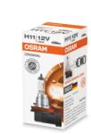 OSRAM H11 12v 55w (733)
