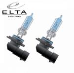 elta Blue Lighting Hb4 12v 51w (1201)