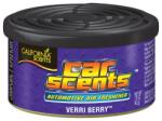 California Scents - Bobuľový mix (429)