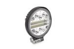 AMiO Proiector LED lucru 26LED Ø110 42W COMBO 9-36V AWL16 (2488)