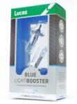 Lucas Blue Light Booster H1 P14, 5s 12V 55W (1048)