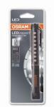 OSRAM LEDinspect Penlight LEDIL203 lampă de lucru baterie 3xAAA (2872)