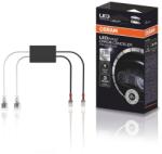OSRAM LEDriving SMART CANBUS H7 LEDEC02-2HB (3731)