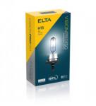 elta H15 12V 55W Vision PRO +150% BOX 2ks (3195)