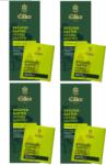 EILLES Tea deluxe gyógynövénykert 4 x 25 db x 1, 7 g (544861x4)