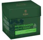 EILLES Diamond menta tea 20 db x 2 g (141961)