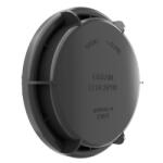 OSRAM Capac far principal LEDriving CAP LEDCAP08 2buc (3229)