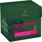 EILLES Diamond nyári gyümölcsök 20 db x 4 g (419015)