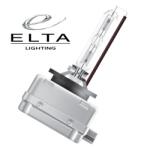 elta Bec xenon ELTA D1S (1027)