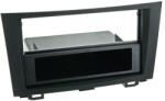 TSS GROUP a. s Cadru radio 1DIN/2DIN Honda CR-V PF-2458 (2195)