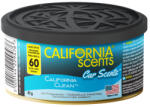 California Scents - Clean (3188)