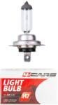 4Cars Bec H7 12v 55w (563)