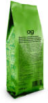 AGFOODS Ag pro tea barack ízesítéssel 1 kg (668555)