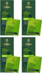 EILLES Tea gyümölcstea almakockákkal 4 x 25 x 2, 5 g - multipack (451015x4)