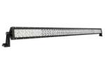 AMiO Panelové pracovné svetlo 80LED 1132x82 240W COMBO 9-36V AWL26 (2498)