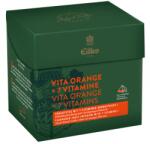 EILLES Diamond Vita Orange 20 db x 4 g (41971)