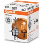 OSRAM Original Hs1 35/35w 1buc (909)