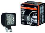 OSRAM LEDriving Cube MX85 LEDDL101-WD 12V lampă de lucru 22/2W (1910)