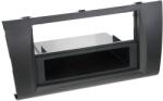 TSS GROUP a. s Cadru radio auto Suzuki Swift PF-2300 (2285)