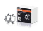 OSRAM Adaptor de montaj OSRAM 64210DA03 pentru NIGHT BREAKER LED H7-LED (3239)