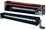OSRAM LEDriving Lightbar FX500-SP LEDDL104-SP 12/24V 36W (1915)