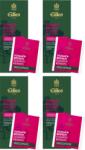 EILLES Tea deluxe nyári gyümölcs 4 x 25 x 2, 5 g - multipack (450919x4)