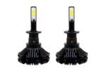 AMiO Set conversie LED CX SERIES H1 6000K (1058)