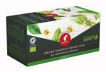 Julius Meinl Camomille Evening Calm kamilla tea 20x3g (950095)