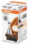 OSRAM H8 12v 35w (732)
