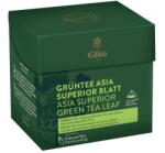 EILLES Diamond grüntee Asia superior 20 db x 2, 5 g (418612)