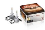 OSRAM H1 HL VINTAGE 64150DWVNT-2MB H1 2700K (3271)
