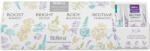 Biogena Wellness Selection 4 x 10 db (992741)