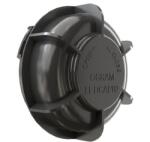 OSRAM Capac far principal LEDriving CAP LEDCAP02 2buc (3230)