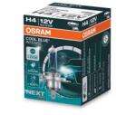 OSRAM CoolBlue Intense H4 60/55W NextGeneration 5000K 1buc (2883)