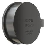OSRAM Capac far principal LEDriving CAP LEDCAP03 2buc (3231)