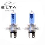 elta Blue Lighting H4 12v 60/55w (1198)