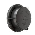 OSRAM Capac far principal LEDriving CAP LEDCAP07 2buc (3234)