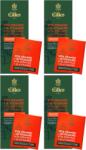 EILLES Tea deluxe Vita Orange 4 x 25 x 2, 5 g - multipack (1451213x4)