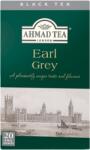 Ahmad Tea Earl Grey 20 x 2 g (1005517)