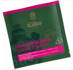 EILLES Diamond nyári gyümölcsök 50 db x 4 g (22512)