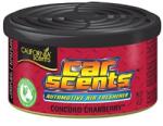 California Scents - Merișoare (458)