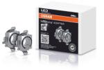 OSRAM montážny adaptér 64210DA03-1 pre NIGHT BREAKER LED H7-LED (3240)
