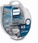 Philips DiamondVision H3 5000K 12336DVS2 BOX 2ks (3715)