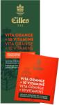 EILLES Tea deluxe Vita Narancs 25 x 2, 5 g (1451213)