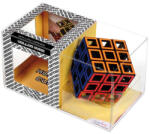 ROLDC Joc logic Meffert s Hollow Cub 3x3 (32453) - jocunivers