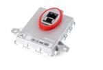 AMiO Ballast xenon/dispozitiv aprindere D1/3(A2) (2853)