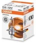 OSRAM H4 12v 55w (730)