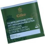 EILLES Diamond Linden 50 db x 2 g (441696)